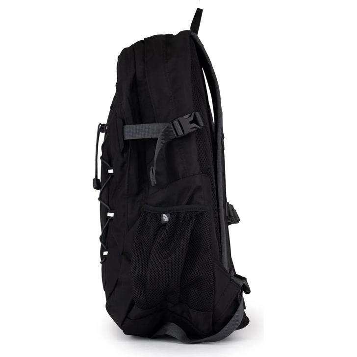 The North Face Bags Black schwarz Rucksack