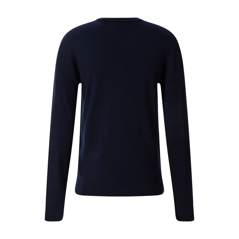 Belstaff Pull 106454 Belstaff mehrfarbig(Image 2)