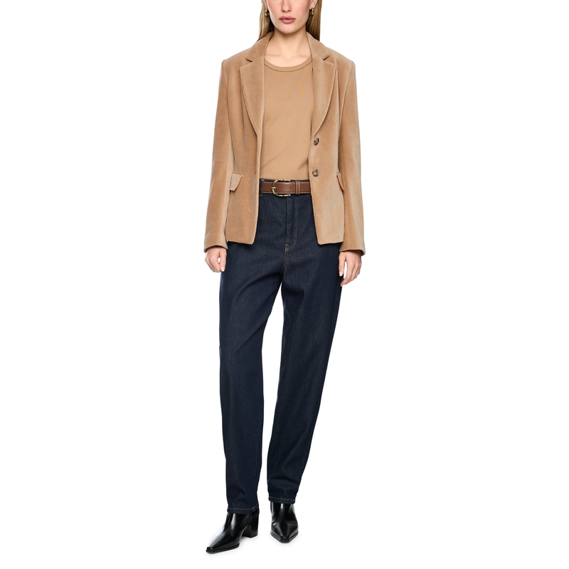 Marc Cain Blazer Blazer tannin(Image 2)