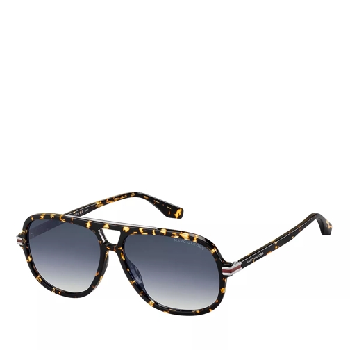 Marc Jacobs MARC 468/S HAVANA Sonnenbrille