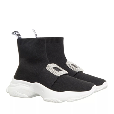 Steve madden boot on sale sneaker