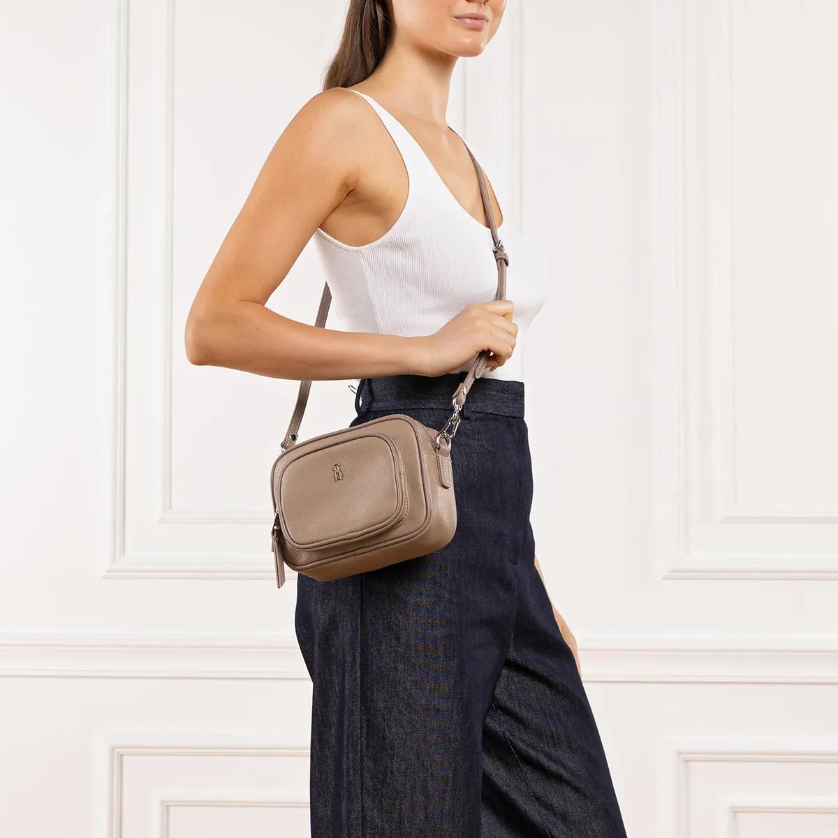Steve Madden Crossbody bags Blillite in taupe