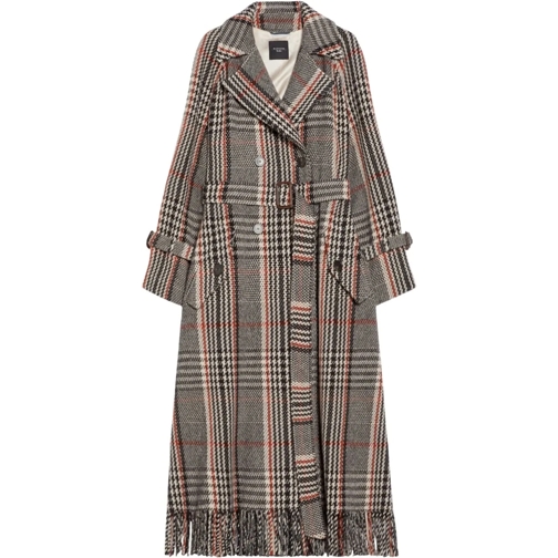 Max Mara Daunenjacken Max Mara Weekend Coats mehrfarbig