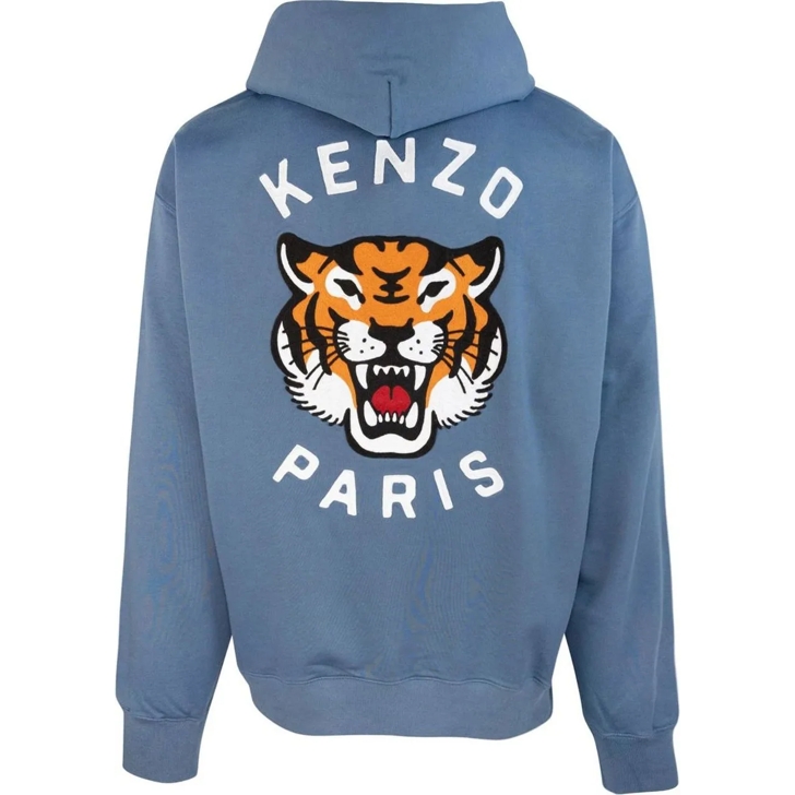 Kenzo 2024