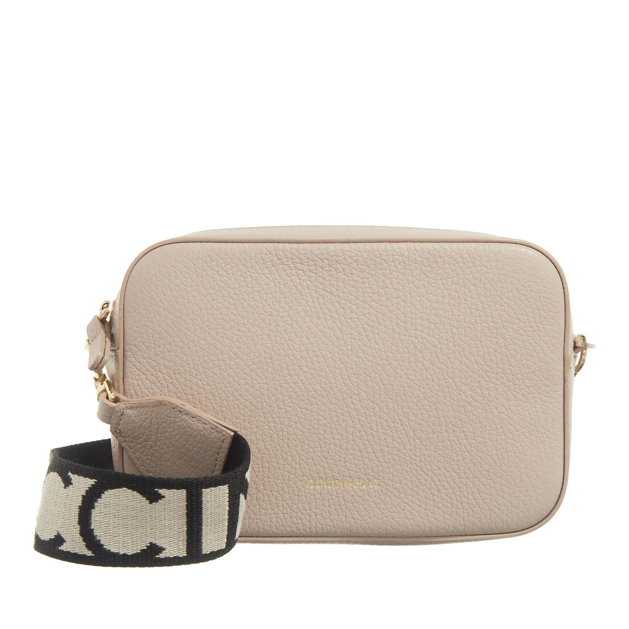 Michael kors rose bag online