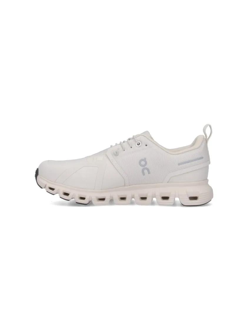 Thumbnail - ON RUNNING Low-Top Sneaker - Sneakers Beige - Gr. 6 - in Beige - für Damen