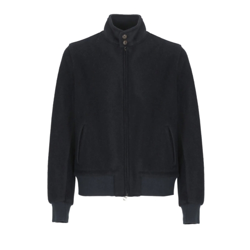 Stewart Übergangsjacke Mida Jacket Black