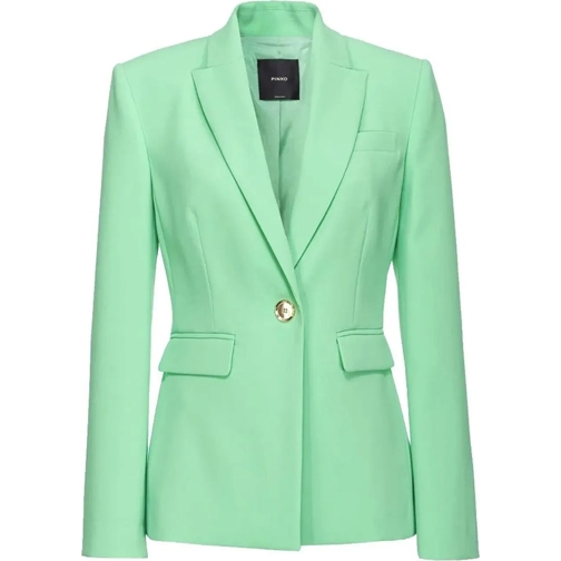 Pinko Blazer Blazers Divers mehrfarbig