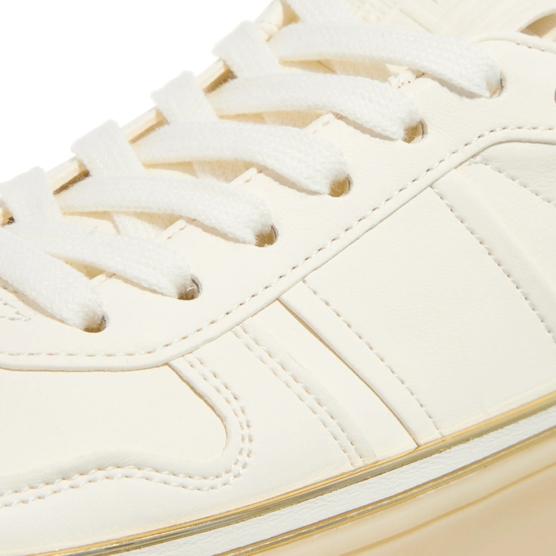 Kennel & Schmenger Lage-top sneaker Slam Butter(Image 10)