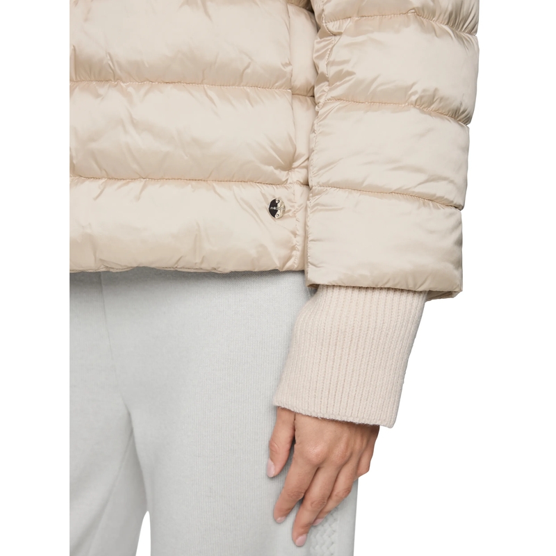 Marc Cain  Outdoor-Jacke oat milk(Image 5)