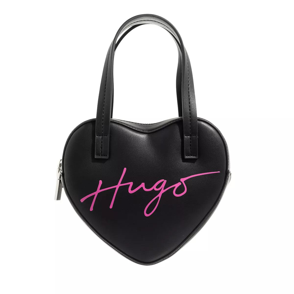 Hugo tas discount