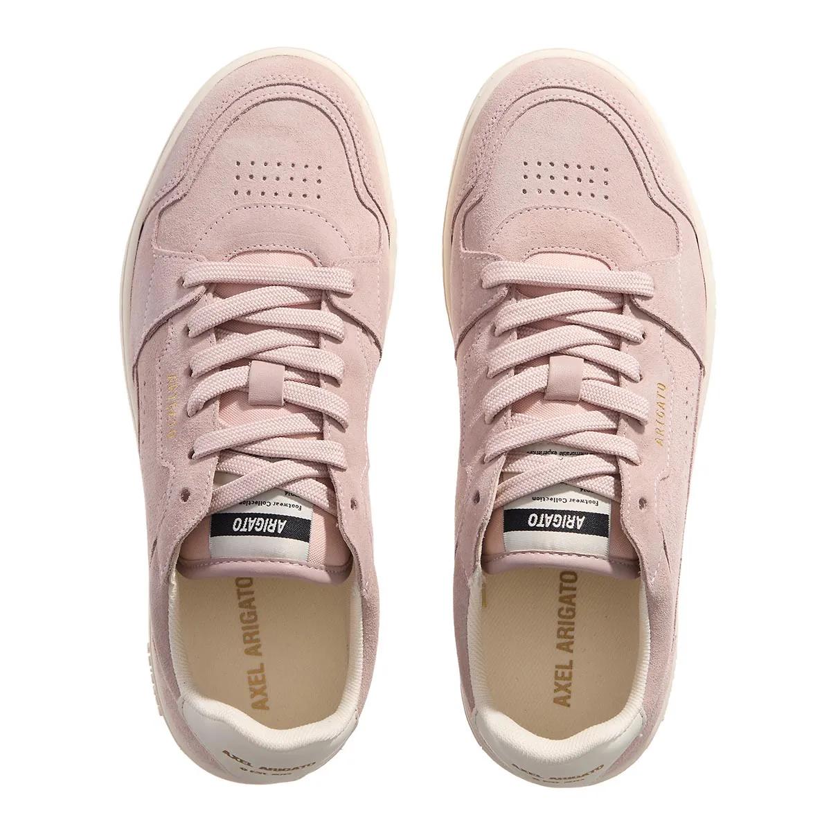 Thumbnail - Axel Arigato Sneaker - Dice Lo Sneaker - Gr. 36 (EU) - in Gold - für Damen