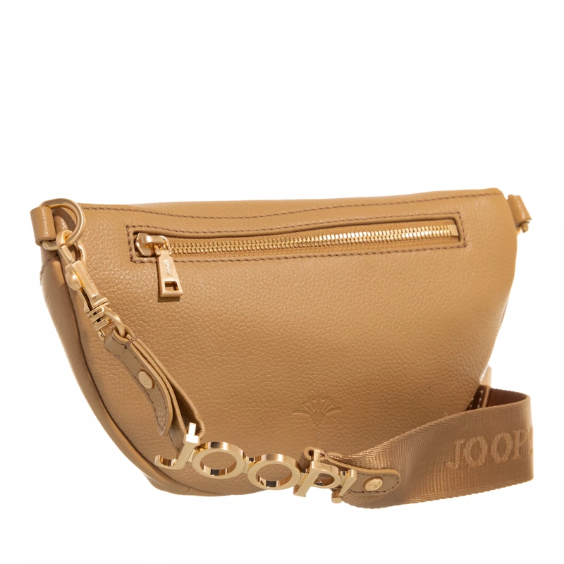 JOOP! Crossbody Bag Vivace Isabella Shoulderbag Xshz Beige(Image 3)