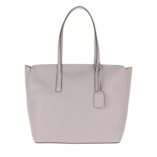 Kate Spade New York Margaux Large Tote True Taupe Shopper