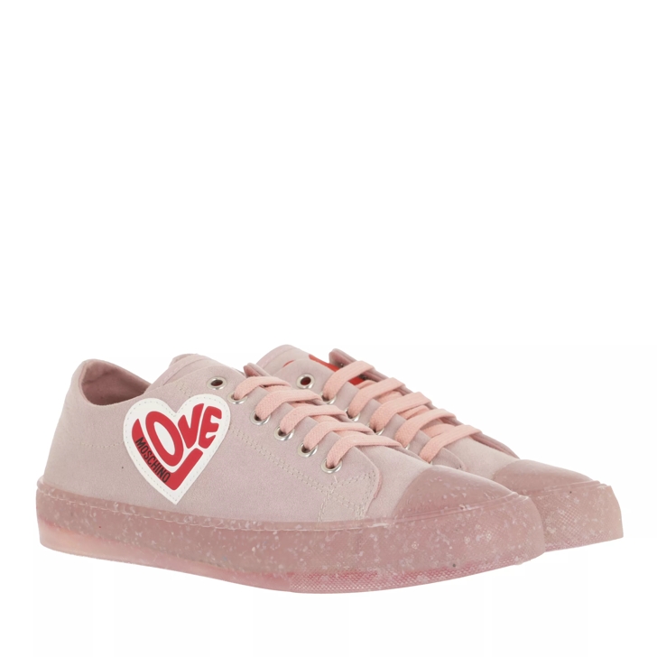 Converse x moschino sales