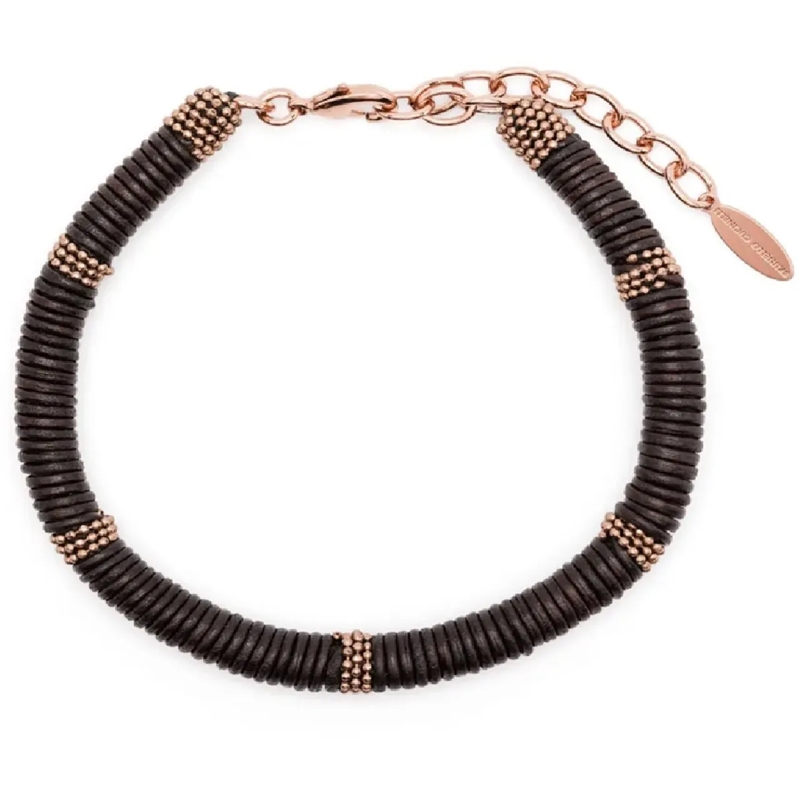 Brunello Cucinelli Armband bracciale divers mehrfarbig