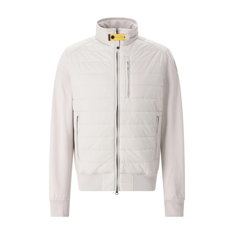 Parajumpers  Elliot - Man blau(Image 2)