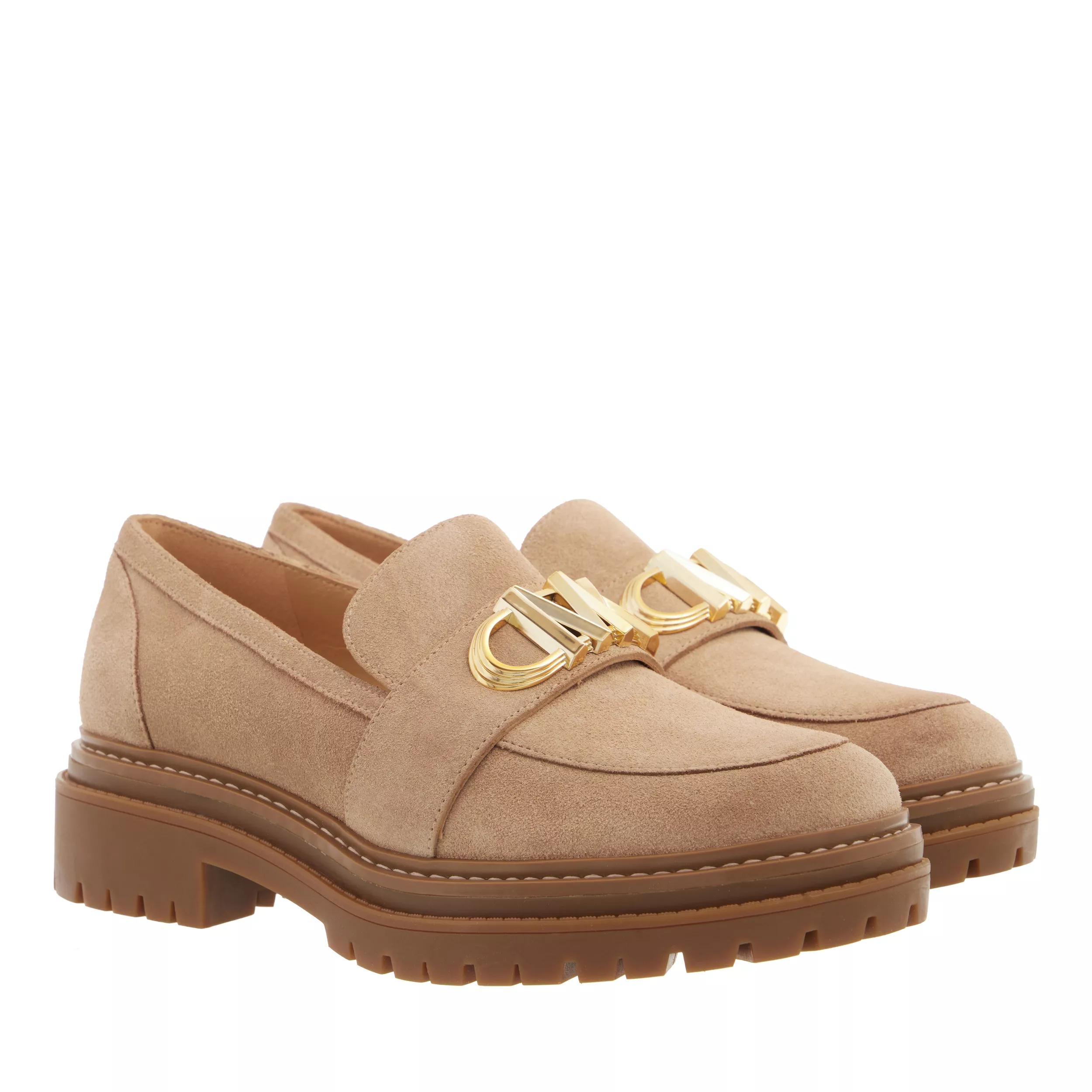 Michael kors loafers 2014 on sale