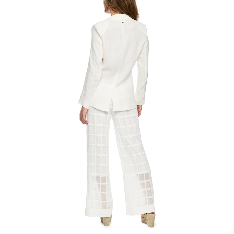 Marc Cain Blazer Blazer off(Image 3)