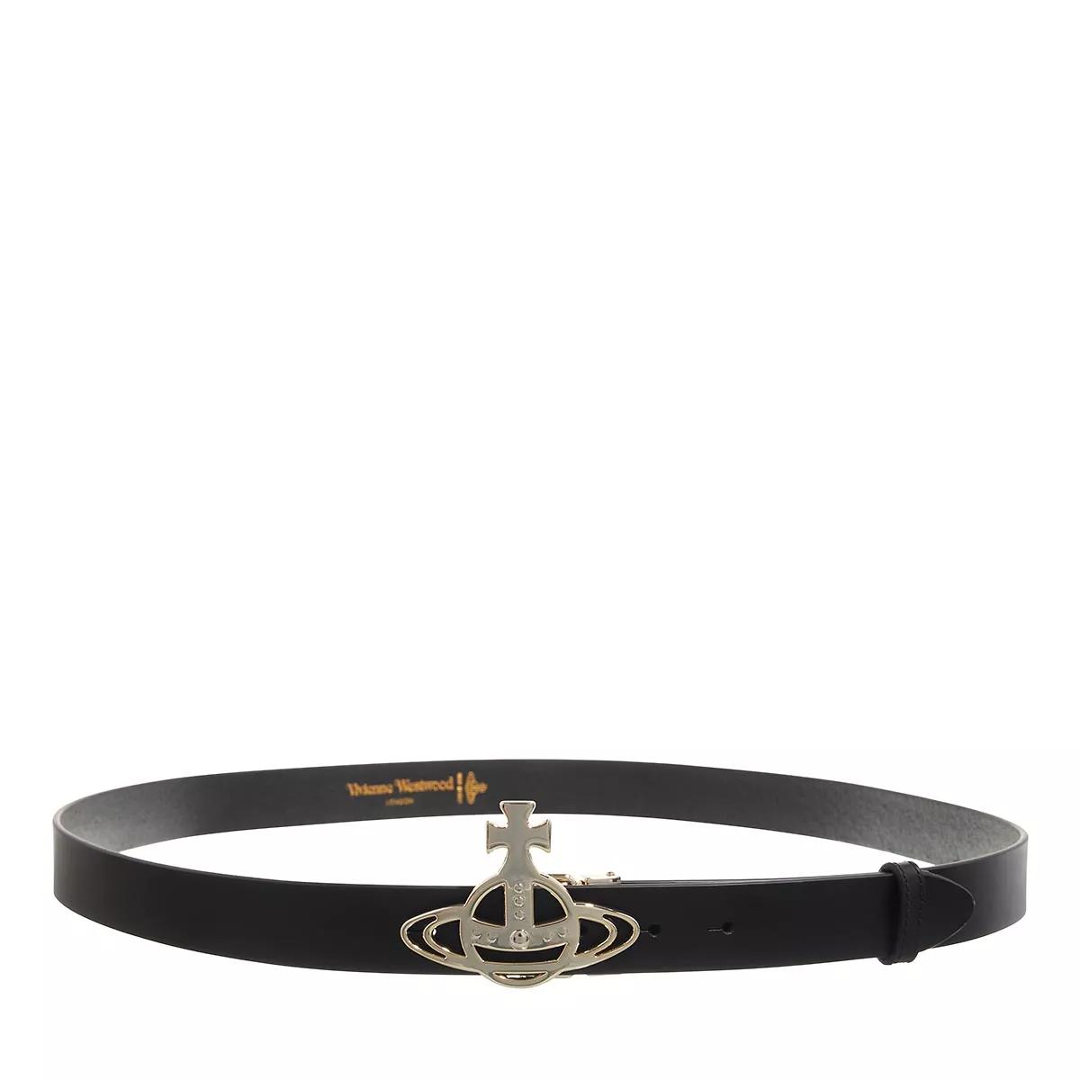 Vivienne westwood belt deals womens