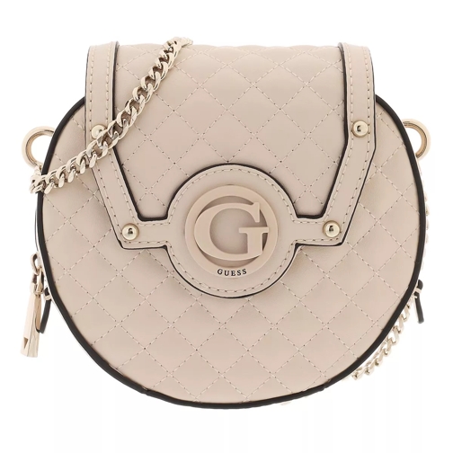 Guess Heyden Round Case Stone Sac à repas