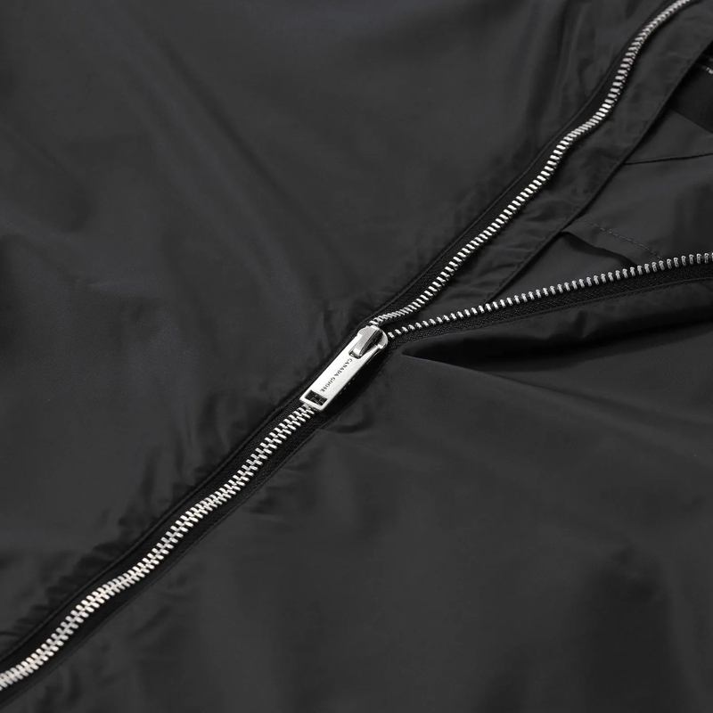 Canada Goose  Übergangsjacke Drift blau(Image 8)