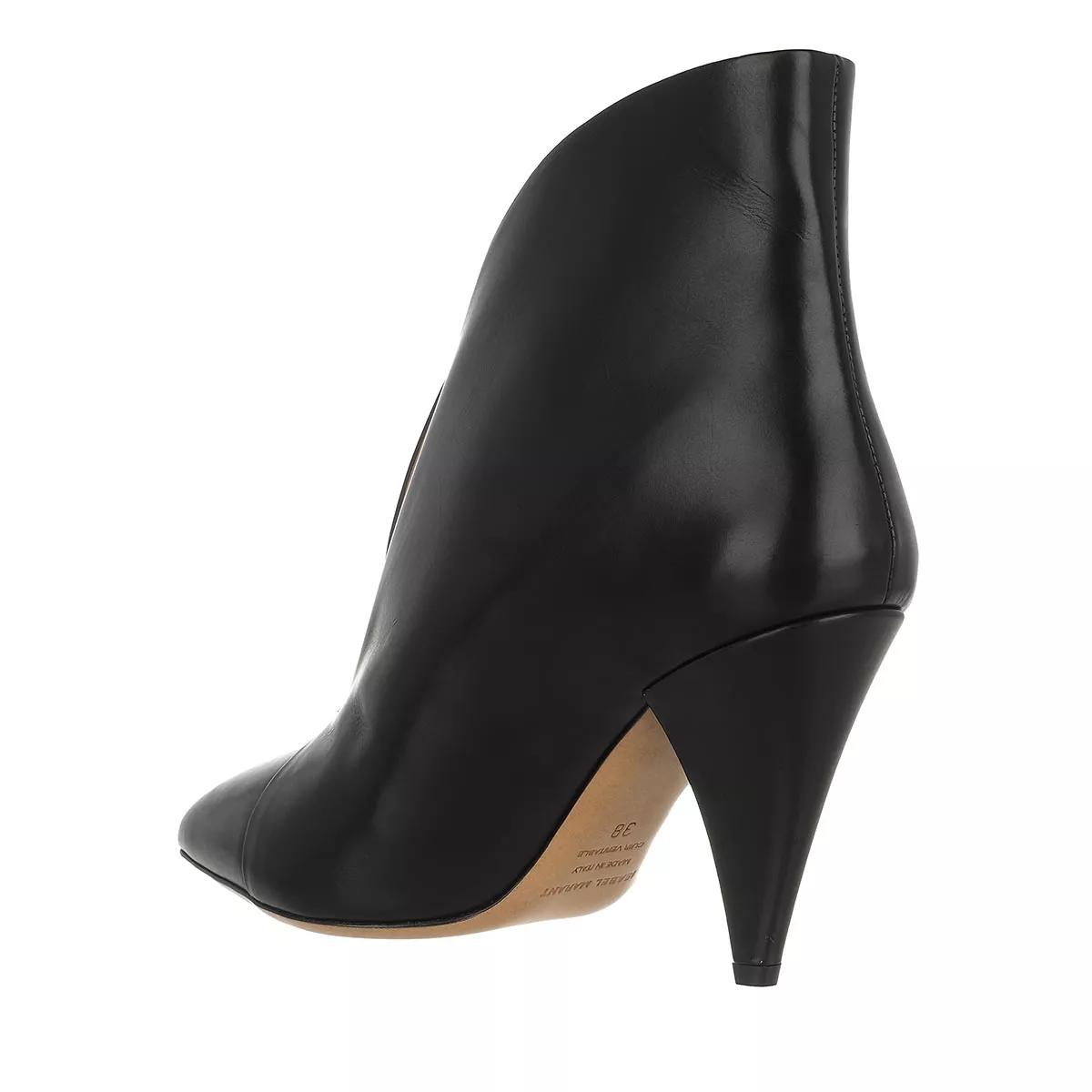 Tu ladies ankle on sale boots