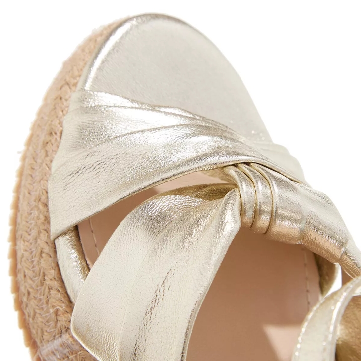 Ted hot sale baker espadrilles