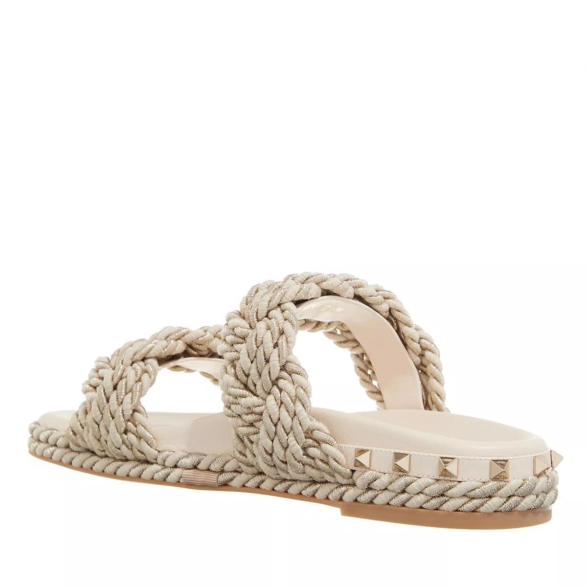 Valentino Beach Sandals Best Sale | website.jkuat.ac.ke