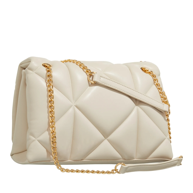 Love Moschino Schultertasche Borsa Avorio(Image 3)