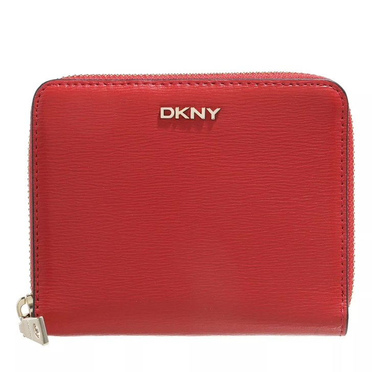 Dkny discount bryant small