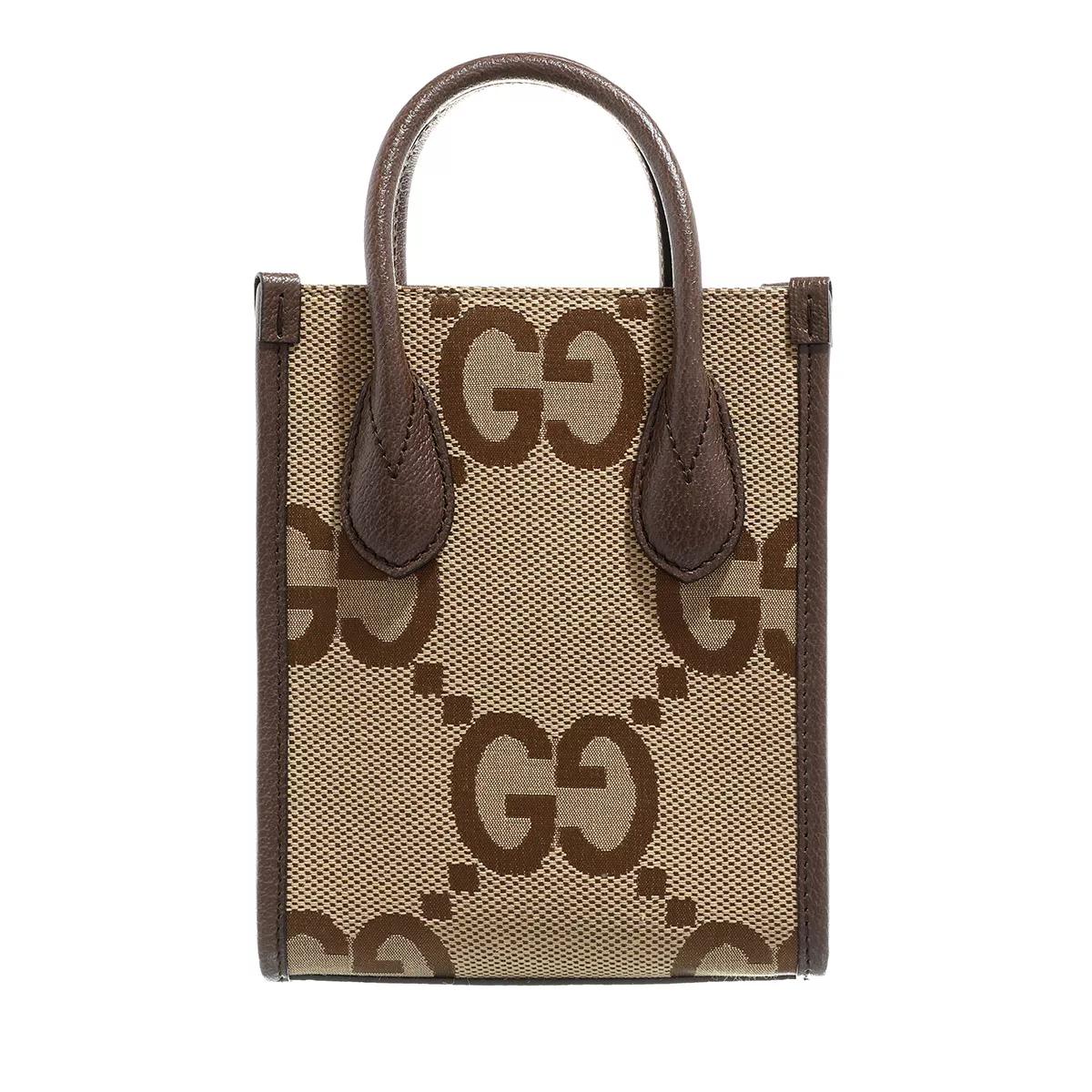 Gucci discount tas vrouwen