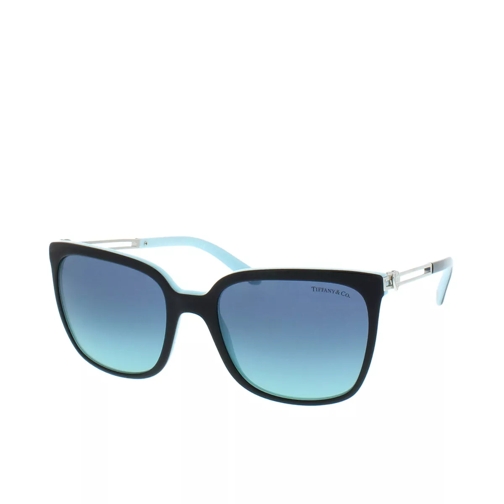 Tiffany & Co. TF 0TF4138 54 80559S Sunglasses