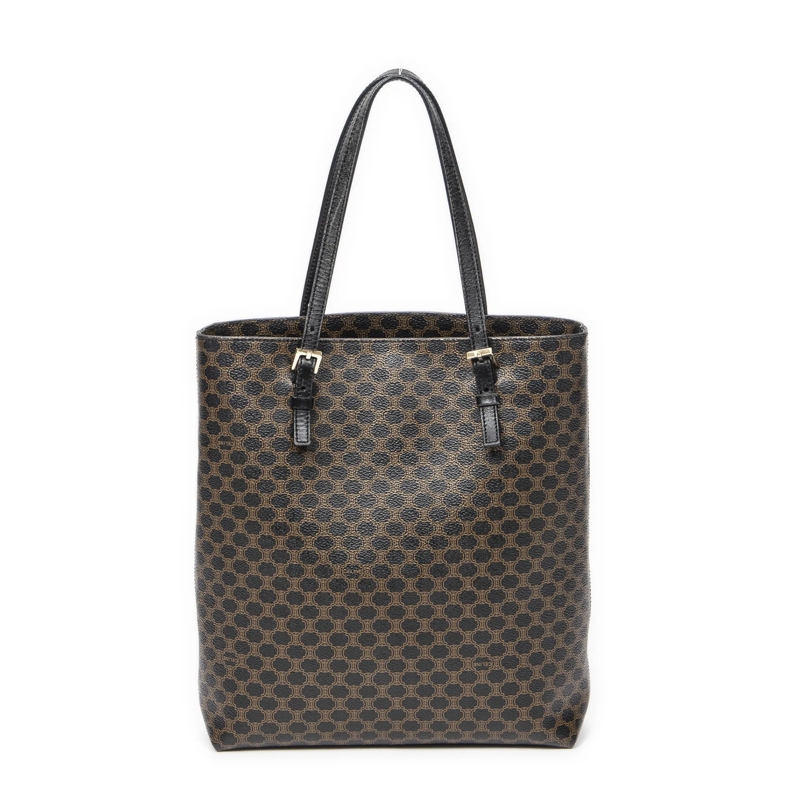 Jacquemus Crossbody Bag JACQUEMUS LE CHIQUITO MITTLERER CROSSBODY-TASCHE A weiß