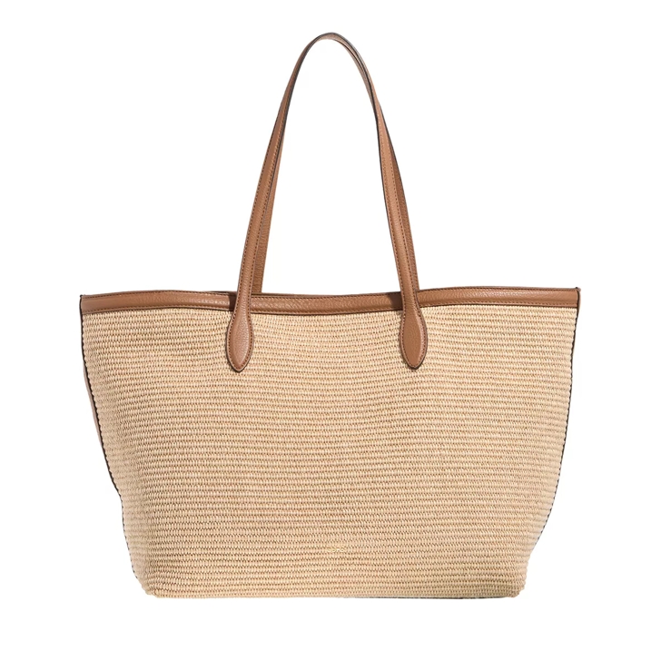 Abro bags online shop sales