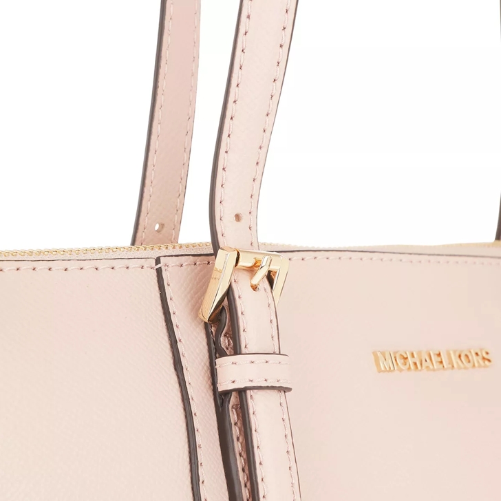 Michael kors ew tz tote hotsell