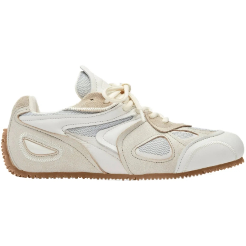 Axel Arigato Sneaker basse Sneakers White weiß