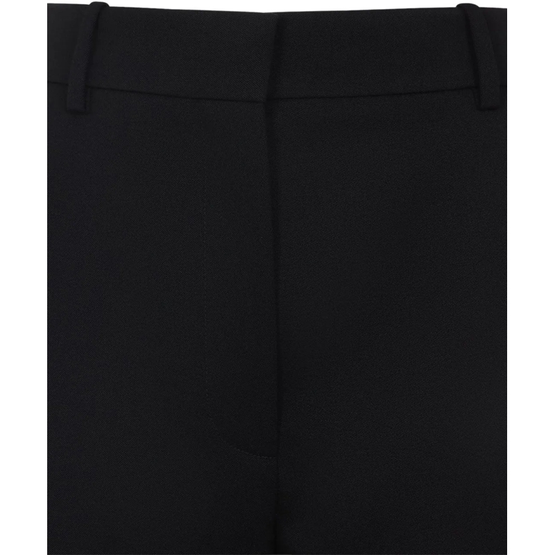 Givenchy Pantalon Rtw Black schwarz(Image 2)