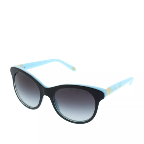 Tiffany & Co. TF 0TF4125 52 81633C Sunglasses