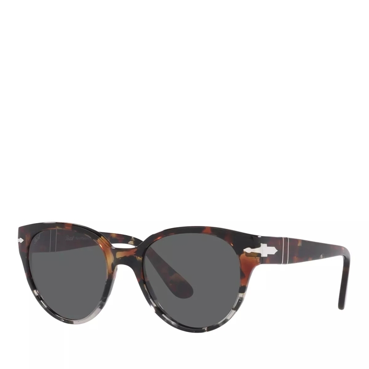 Are persol sunglasses store good