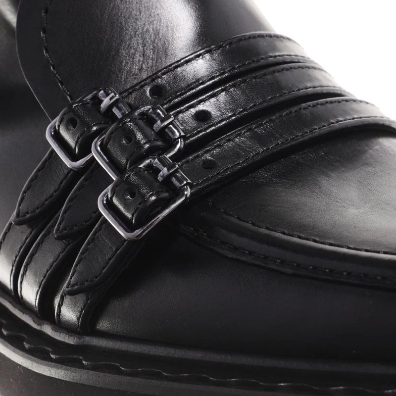 Kennel & Schmenger Enkele laarsjes Molly Schwarz(Image 4)