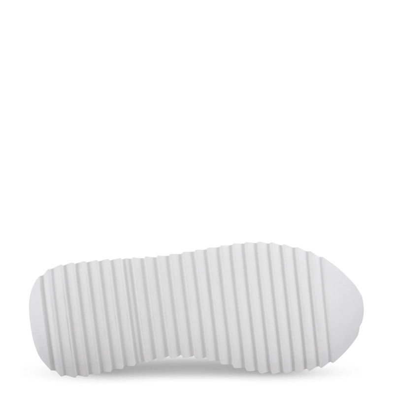 Kennel & Schmenger Low-Top-Sneaker Sneaker FLASH weiss (Image 5)