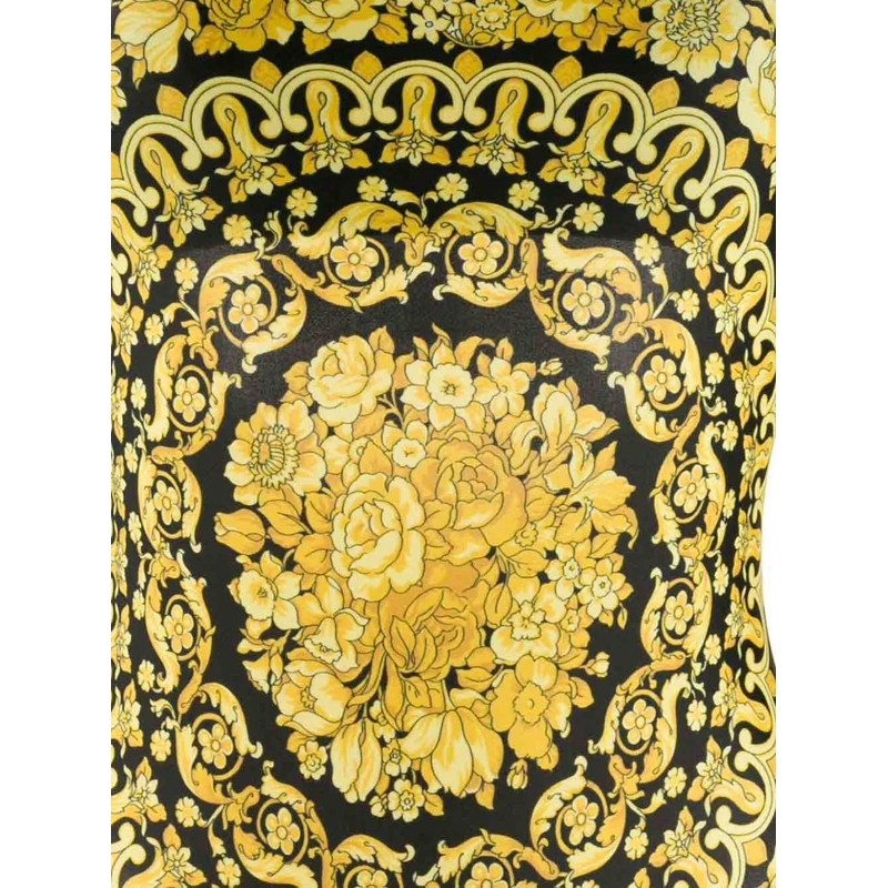 Versace  Sea Clothing schwarz(Image 2)