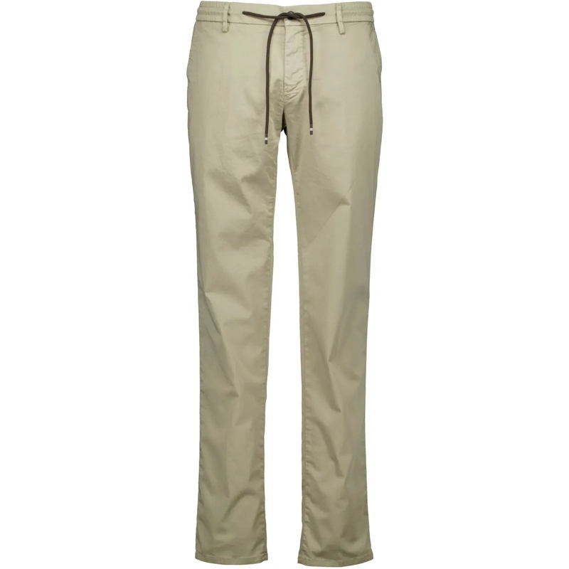 Mason's Chino Masons Chino Beige Mbe097 beige