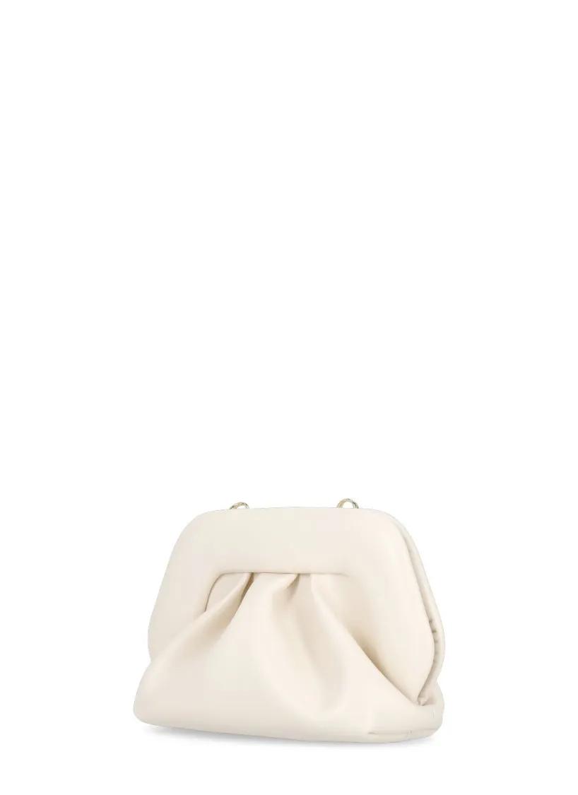 THEMOIRè Crossbody bags Themoire' Bags Toni Neutri in beige