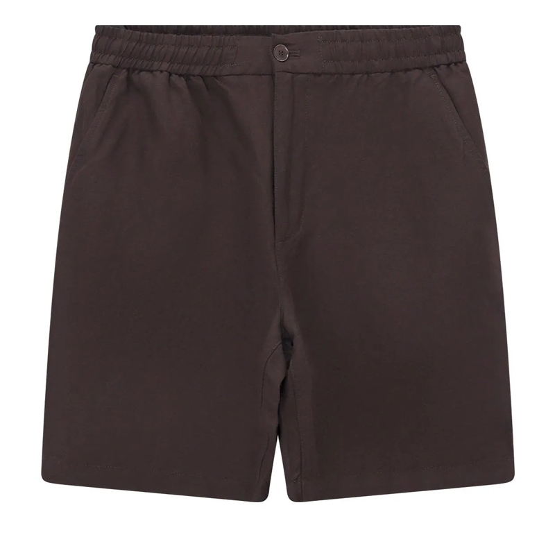 Lacoste Bermuda-Shorts GH2628 mehrfarbig