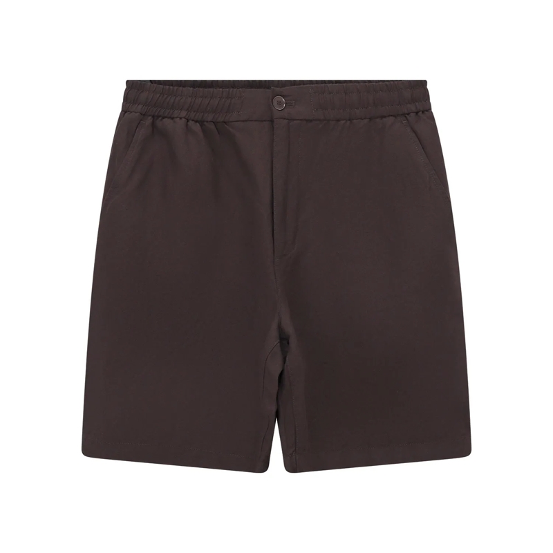 Lacoste Bermuda-Shorts GH2628 mehrfarbig