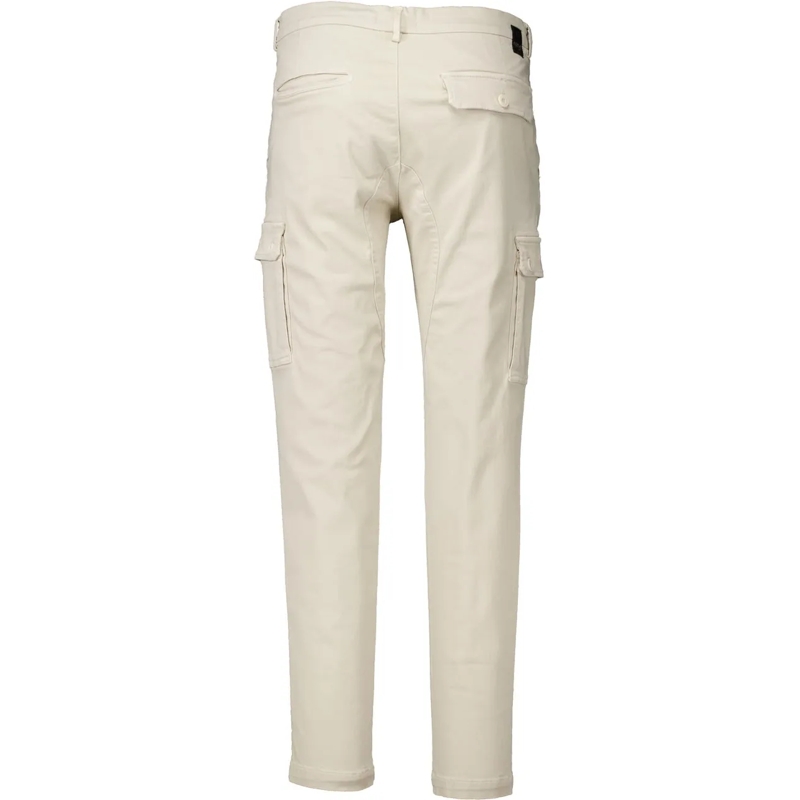 REPLAY Jeans à jambe droite Replay  Jeans Beige M9649e 8366197 beige(Image 3)