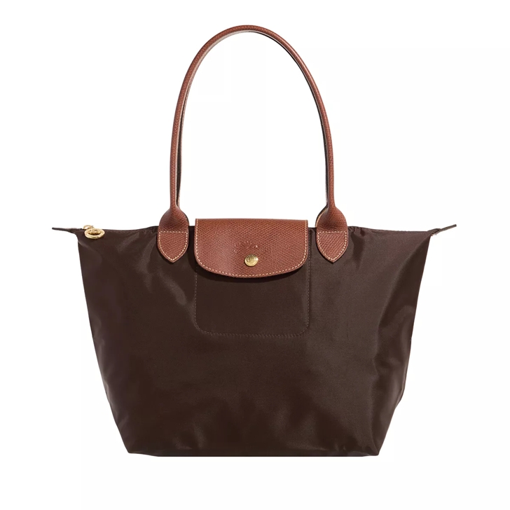 Longchamp le pilage tote sale