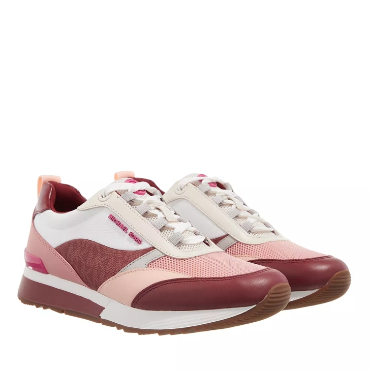 Michael kors schuhe fashionette Clearance